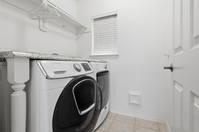 2912 Autumn Creek Drive, Friendswood, TX 77546