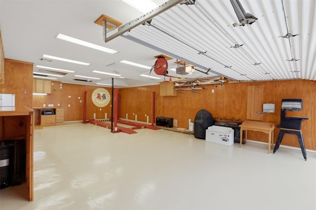 2912 Autumn Creek Drive, Friendswood, TX 77546