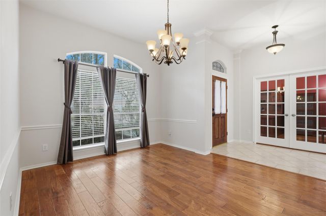 2912 Autumn Creek Drive, Friendswood, TX 77546