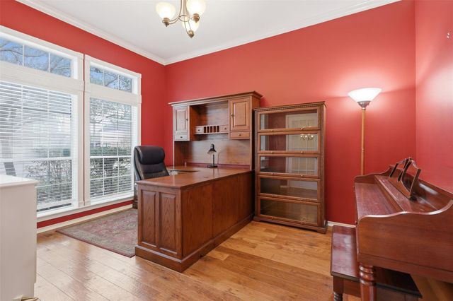 2912 Autumn Creek Drive, Friendswood, TX 77546