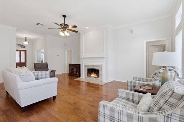 2912 Autumn Creek Drive, Friendswood, TX 77546