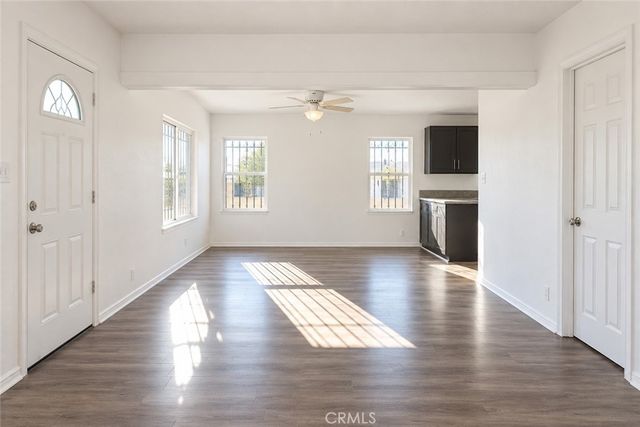 1631 W 51st Street, Los Angeles, CA, Los Angeles, CA 90062