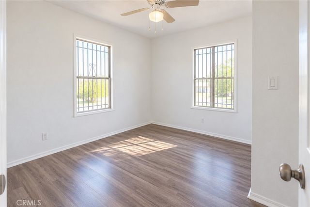 1631 W 51st Street, Los Angeles, CA, Los Angeles, CA 90062