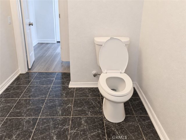 1631 W 51st Street, Los Angeles, CA, Los Angeles, CA 90062