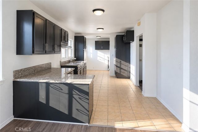 1631 W 51st Street, Los Angeles, CA, Los Angeles, CA 90062