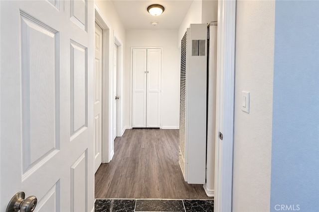 1631 W 51st Street, Los Angeles, CA, Los Angeles, CA 90062
