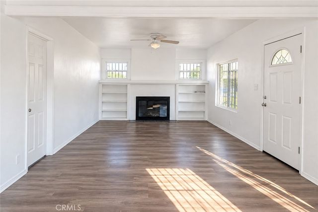 1631 W 51st Street, Los Angeles, CA, Los Angeles, CA 90062