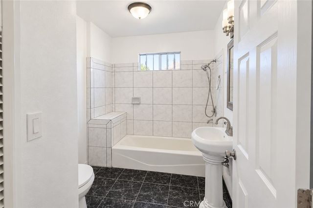 1631 W 51st Street, Los Angeles, CA, Los Angeles, CA 90062