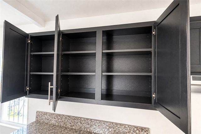 1631 W 51st Street, Los Angeles, CA, Los Angeles, CA 90062
