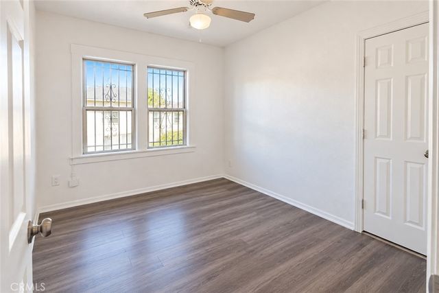 1631 W 51st Street, Los Angeles, CA, Los Angeles, CA 90062