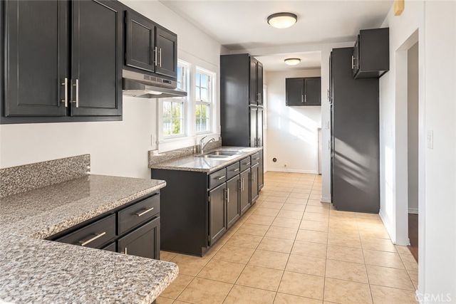 1631 W 51st Street, Los Angeles, CA, Los Angeles, CA 90062