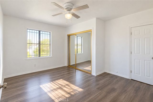 1631 W 51st Street, Los Angeles, CA, Los Angeles, CA 90062