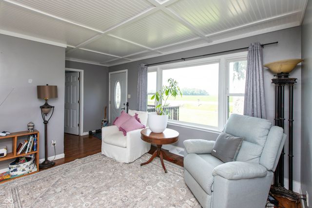 3691 N Us 421, Whitestown, IN 46075
