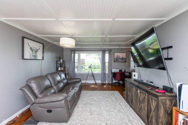 3691 N Us 421, Whitestown, IN 46075