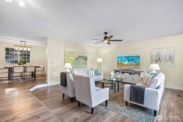 7604 188th Street SE, Snohomish, WA 98296