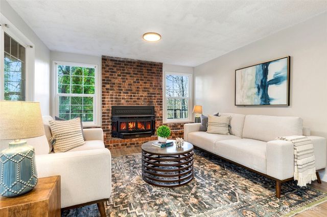 7604 188th Street SE, Snohomish, WA 98296