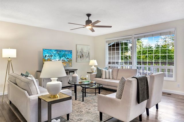 7604 188th Street SE, Snohomish, WA 98296