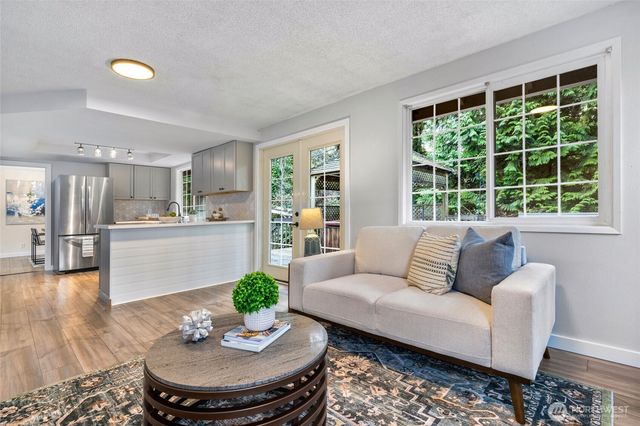 7604 188th Street SE, Snohomish, WA 98296