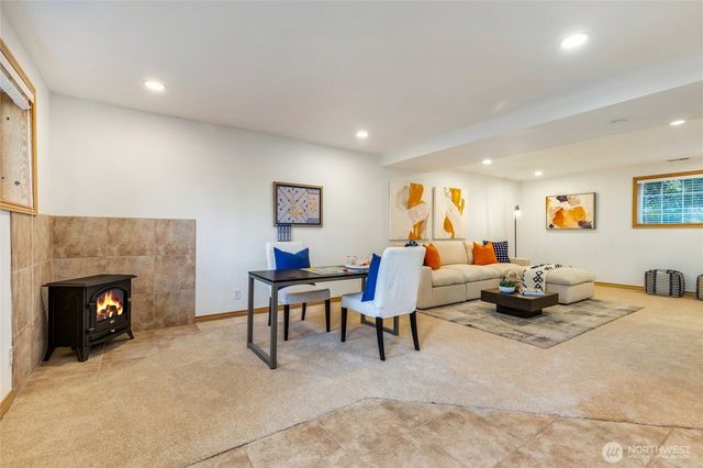 7604 188th Street SE, Snohomish, WA 98296