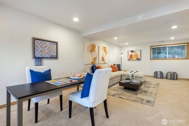 7604 188th Street SE, Snohomish, WA 98296