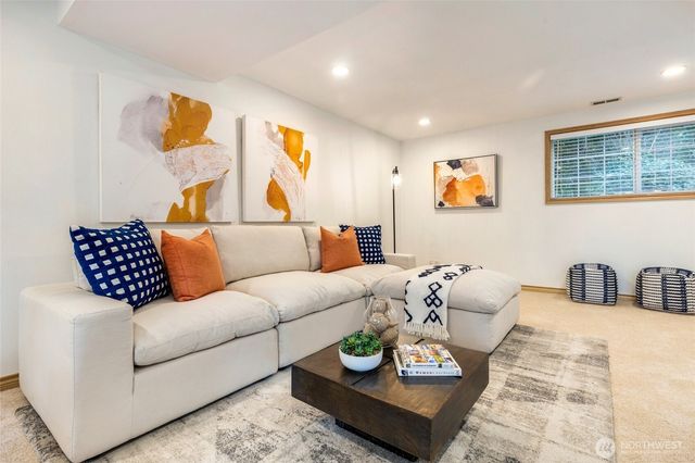 7604 188th Street SE, Snohomish, WA 98296