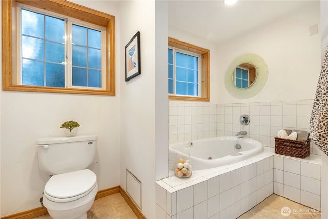 7604 188th Street SE, Snohomish, WA 98296