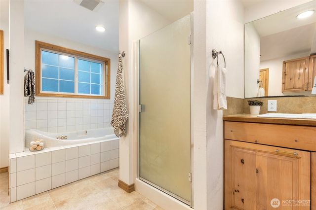 7604 188th Street SE, Snohomish, WA 98296