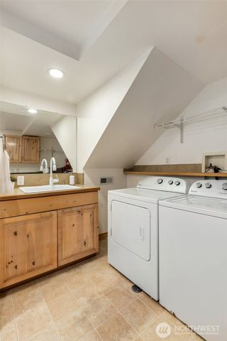 7604 188th Street SE, Snohomish, WA 98296