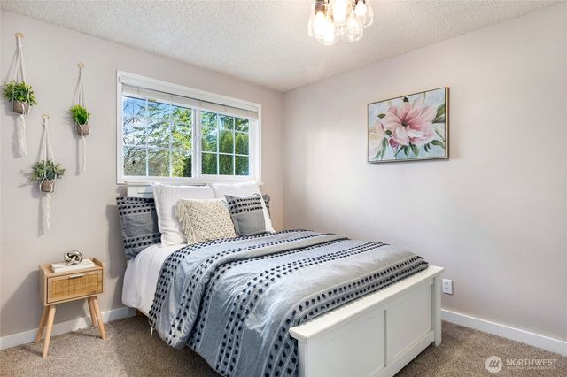 7604 188th Street SE, Snohomish, WA 98296