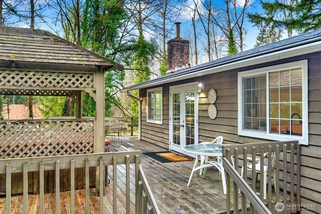 7604 188th Street SE, Snohomish, WA 98296