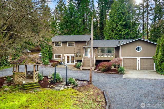 7604 188th Street SE, Snohomish, WA 98296