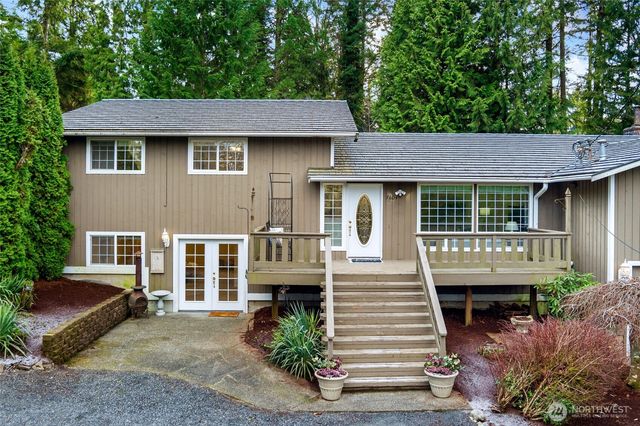 7604 188th Street SE, Snohomish, WA 98296