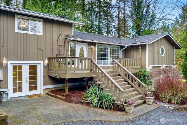 7604 188th Street SE, Snohomish, WA 98296