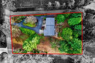 7604 188th Street SE, Snohomish, WA 98296