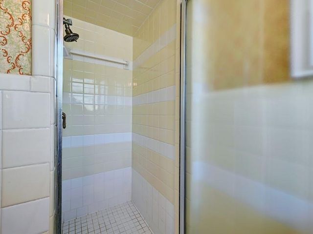 1802 Temple DR, Austin, TX 78721