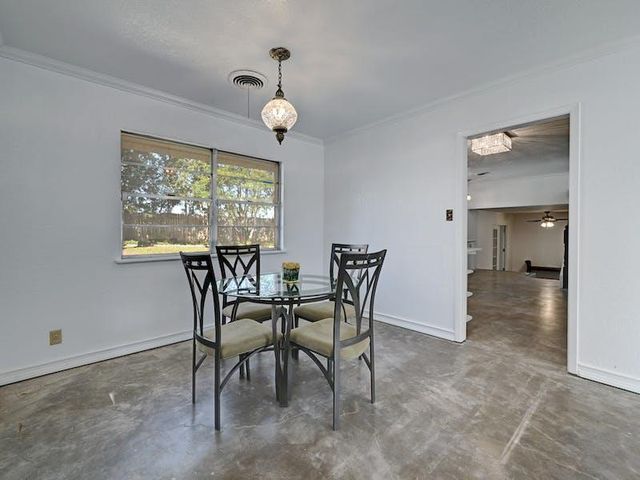 1802 Temple DR, Austin, TX 78721