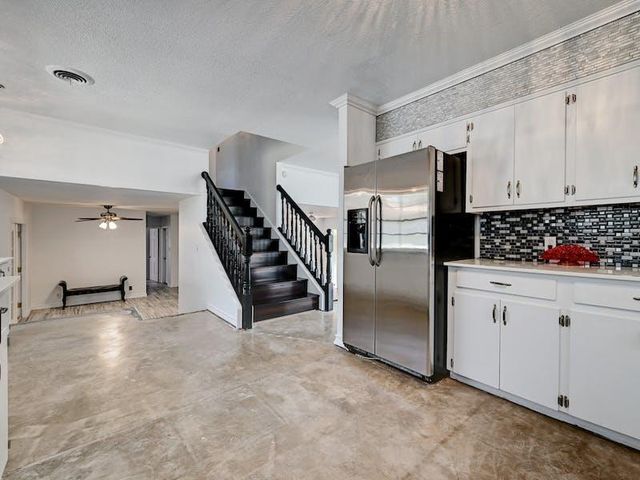 1802 Temple DR, Austin, TX 78721