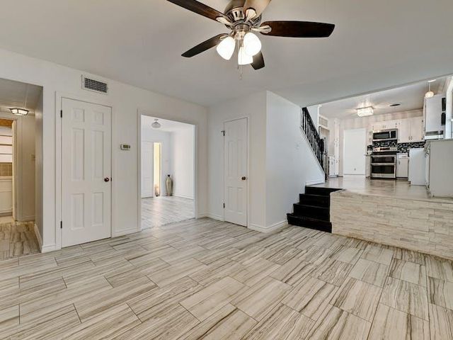 1802 Temple DR, Austin, TX 78721