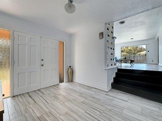 1802 Temple DR, Austin, TX 78721