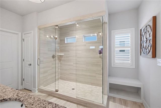5834 Markwell Ridge, Braselton, GA 30517