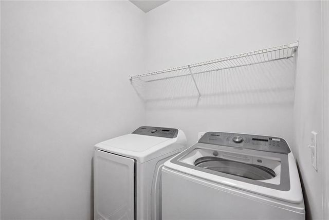 5834 Markwell Ridge, Braselton, GA 30517