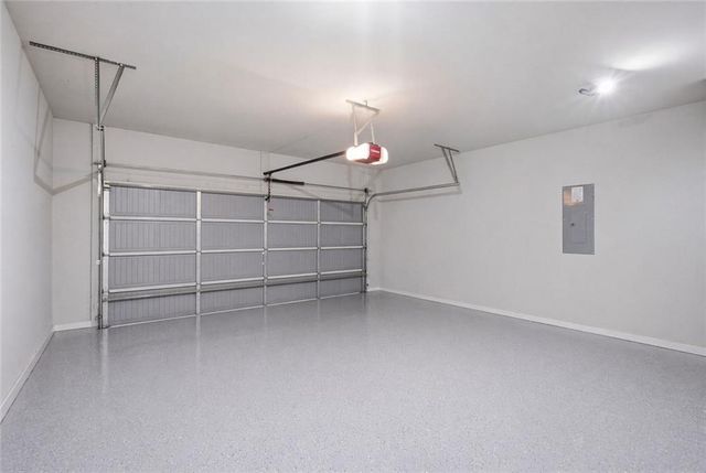 5834 Markwell Ridge, Braselton, GA 30517