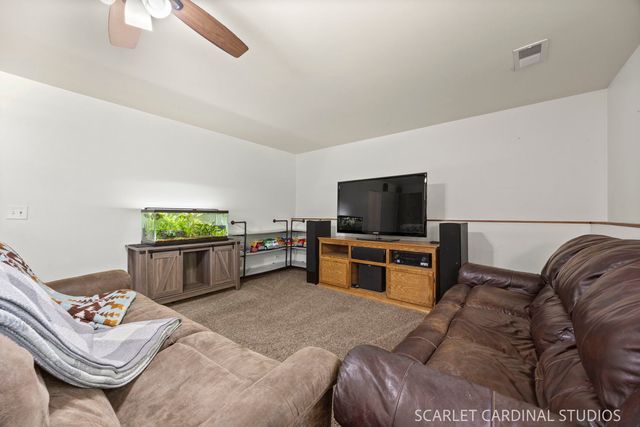 21030 S Ron Lee Drive, Shorewood, IL 60404