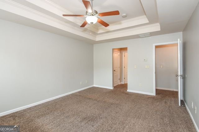 192 Moorland Way, Lawrenceville, GA 30043