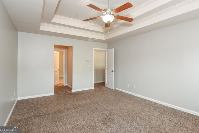 192 Moorland Way, Lawrenceville, GA 30043