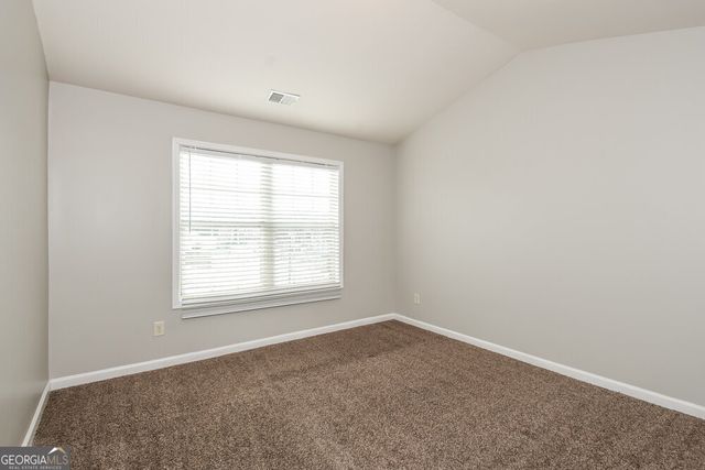 192 Moorland Way, Lawrenceville, GA 30043