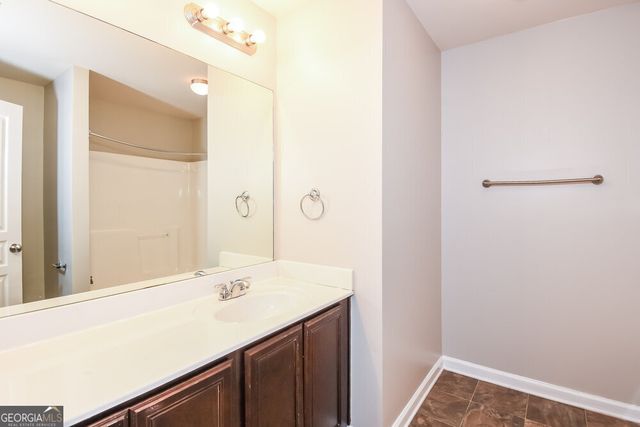 192 Moorland Way, Lawrenceville, GA 30043