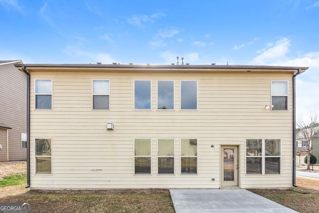 192 Moorland Way, Lawrenceville, GA 30043