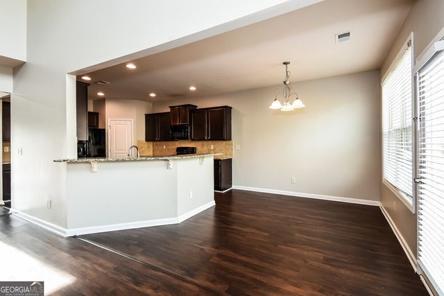 192 Moorland Way, Lawrenceville, GA 30043