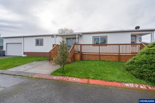 5032 Copper Creek Lp NE, Salem, OR 97305